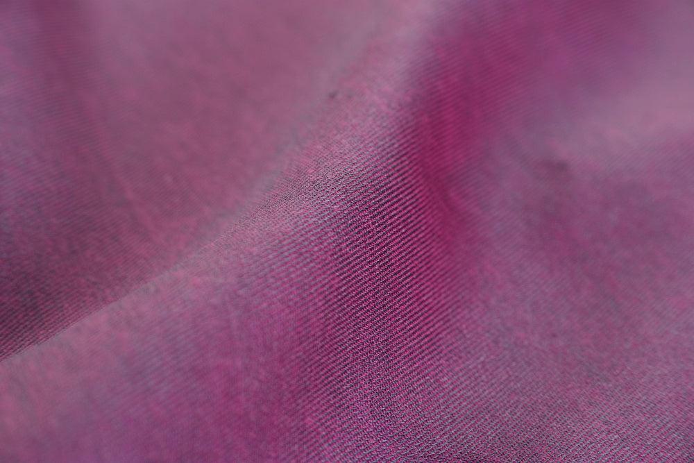 Preparing a Fabric Brief
