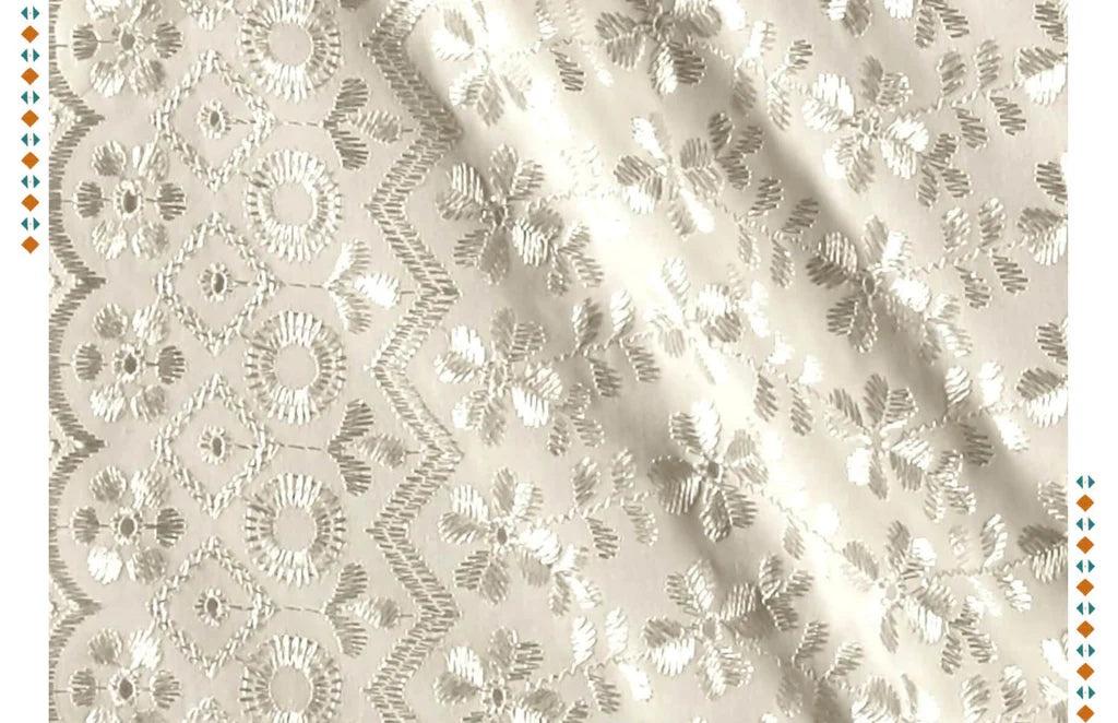Understanding Fabric Weight