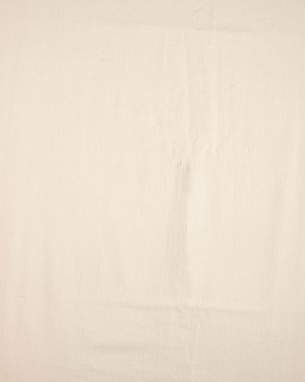 Cotton Texture Sample detail 2