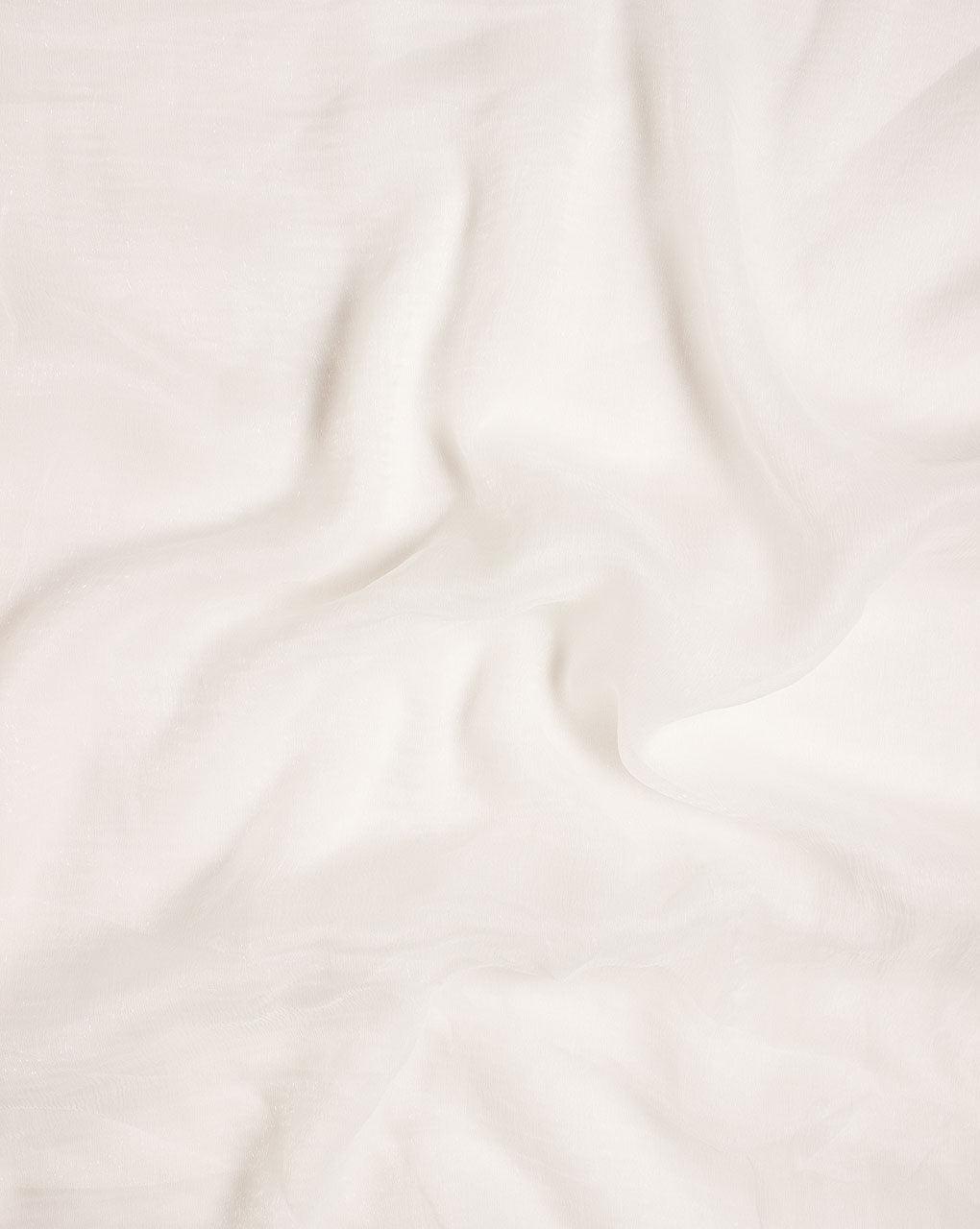 Fabric detail