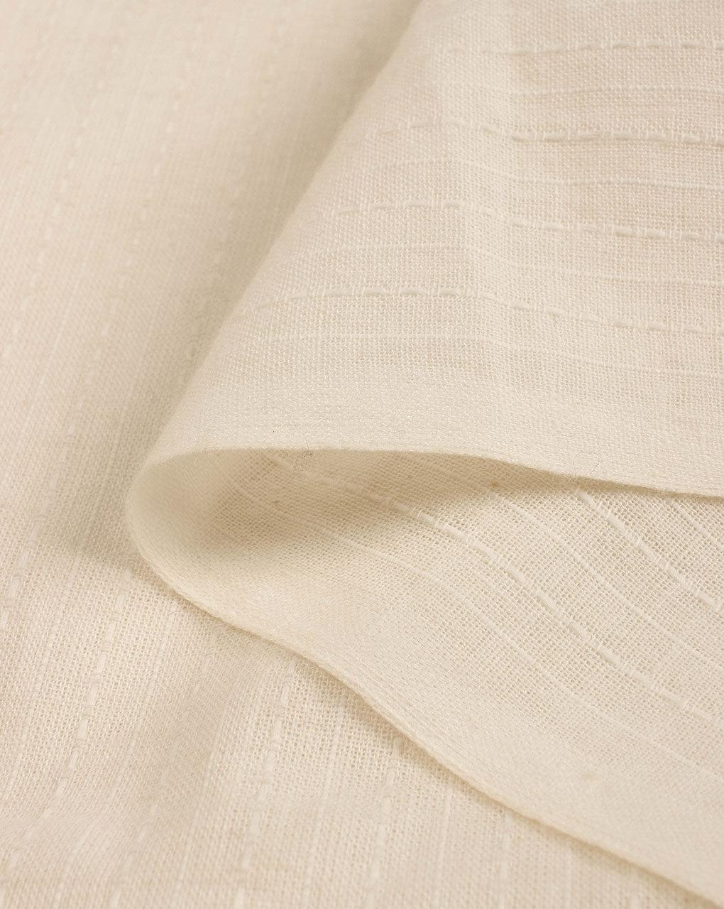 Cotton Texture Sample detail 3