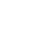 LinkedIn logo