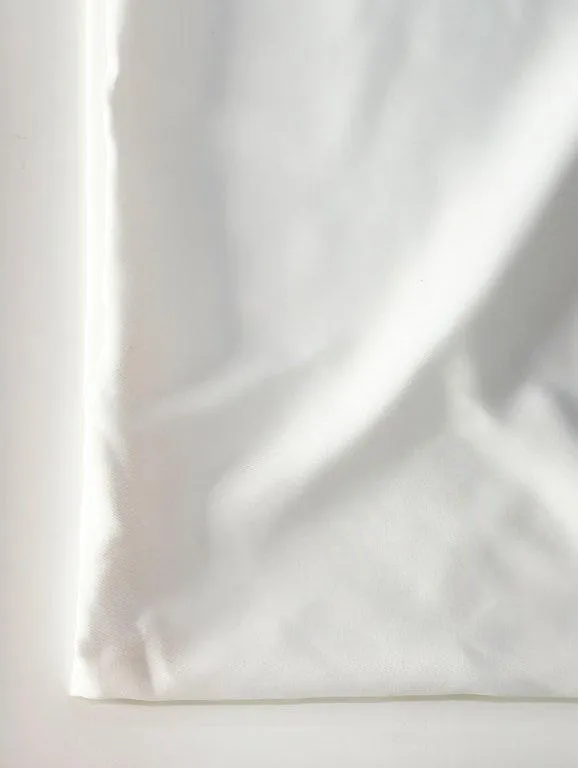 Fabric detail
