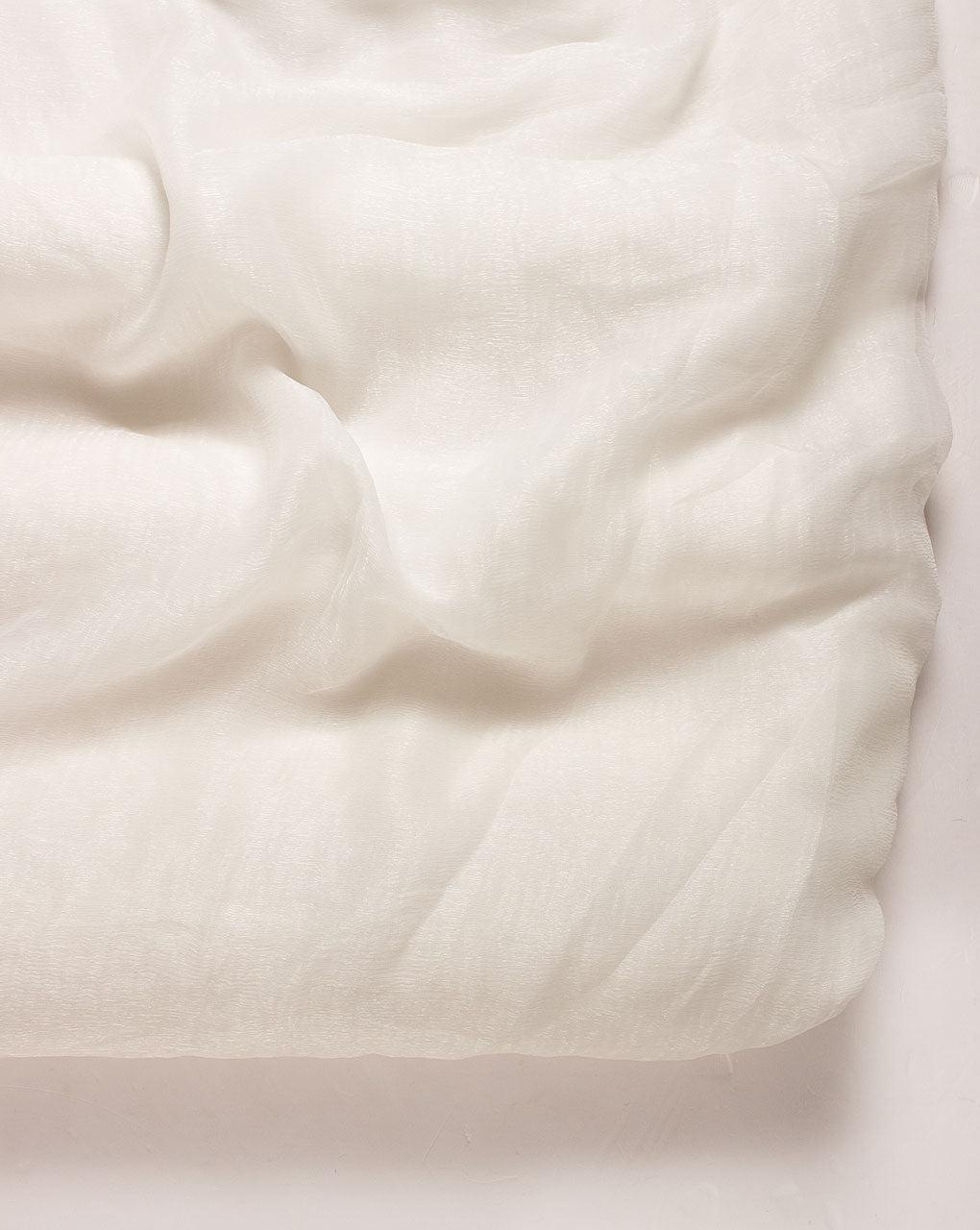 Fabric detail