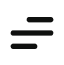 Open navigation