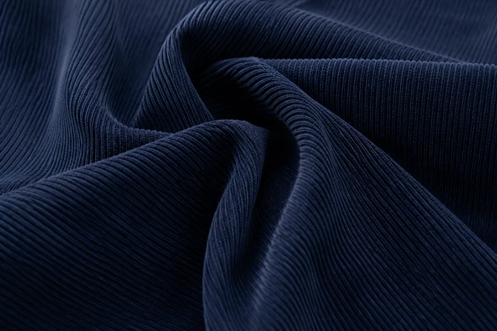 Greige Fabric