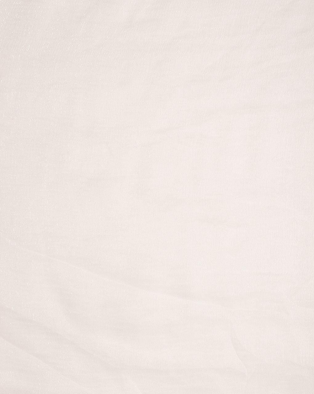 Fabric detail