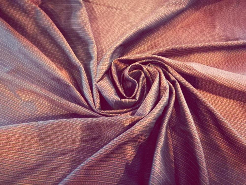 Comparing Material Options