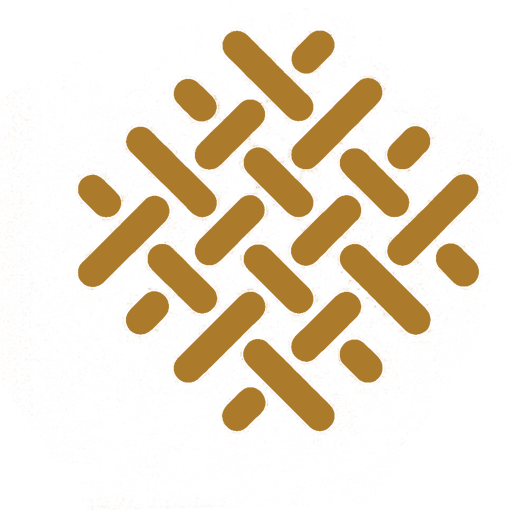 Woven Fabric