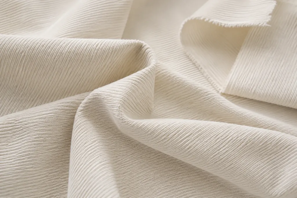 Schifilli Fabric