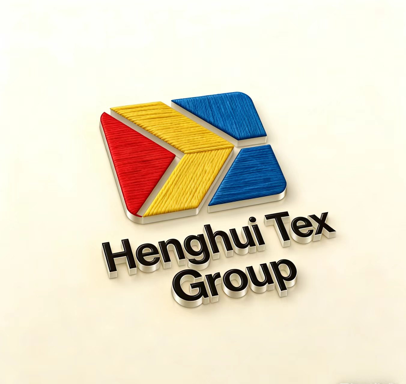 Henghui Tex Group